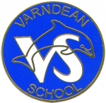 VARNDEAN SCHOOL VARNDEAN SCHOOL